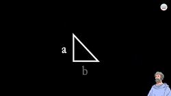 Is Mathematics INVENTED or DISCOVERED? Instructional Video