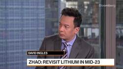 BofA: 'Positive' on Copper, Aluminum; 'Cautions' on Coal News Clip