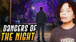 The Hidden Dangers of Night: Youth Suicides, Mental Health, and Firearms Instructional Video