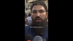 Pakistan, India go tit-for-tat as feud over Kashmir attack escalates News Clip