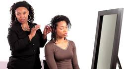 How to Crochet Instructional Video