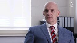 The Fight Against Food Fraud, Chris Elliott's Quest for Authenticity Instructional Video