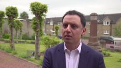 Migration must come down ‘across the board’, says Sarwar News Clip