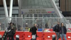 Lawmakers push for affordable housing at former Hotel Pennsylvania site News Clip