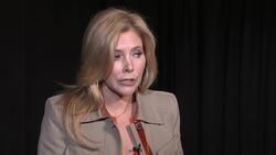 Lawyer: Ohio opioid case a 'bellwether case' Instructional Video