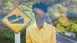 Mastering the Inclined Plane: A Simple Machine at Work Instructional Video