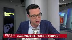 Beyond the Bell 02/15/22 News Clip