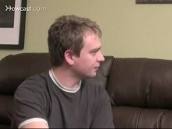 How To Raise Self-Esteem in Others Instructional Video