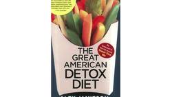 How to Pick Healthy Food with Alex Jamieson Instructional Video