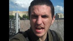 Anti-Semitic Fabrications - Stuff That I Find Interesting Instructional Video