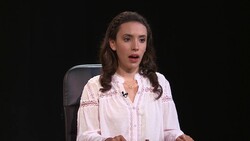 Romeo and Juliet 4.3 Interview with Juliet Instructional Video