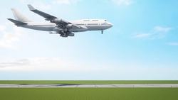 Boeing and Airbus raise 5G safety alarm Instructional Video