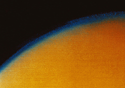 Place Like Home: Inside a Probe Instructional Video