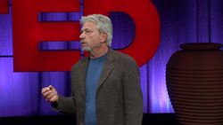 TED: The hidden beauty of pollination | Louie Schwartzberg Instructional Video