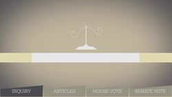 AP Explains: The Impeachment Process News Clip