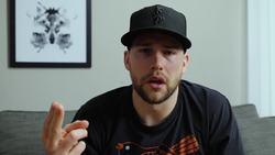 Tryout Tips for Baseball Players Instructional Video