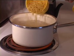 Introduction to the Metric System: Introduction Instructional Video