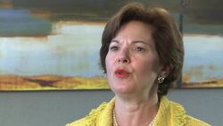 An Accountant's Journey from Intern to CEO of the Bronner Group Instructional Video