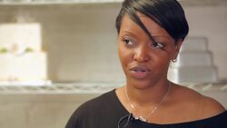 4 Cake Decorating Tips Instructional Video