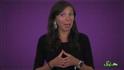 Humpbacks Might Be the Superheroes of the Sea Instructional Video