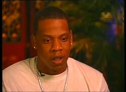 ENTERTAINMENT WEEKLY: USA:  JAY-Z Instructional Video