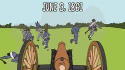 The Hanger Limb Prosthetic Leg Instructional Video