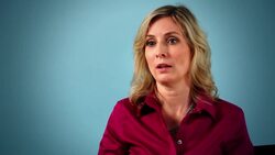 What Are Heart-Healthy Foods? Instructional Video