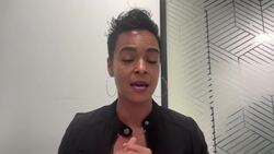 Fearing layoffs, more workers are 'career cushioning' News Clip