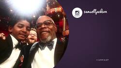 Mini style icons: Pre-Teen Dapper gents steal Oscars red carpet! Instructional Video