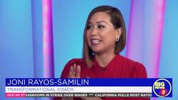 How to Cope with 'Millennial Burnout' News Clip