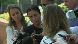 Canadian FM: 'Goodwill' in continuing trade talks with US News Clip