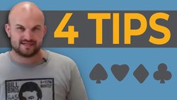 What do I need to know to solve logarithmic equations Instructional Video