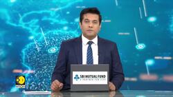 Cyril Ramaphosa says South Africa 'will not be bullied' Instructional Video