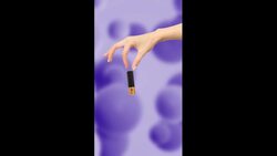 A used battery bounces when dropped, here's why Instructional Video