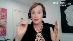 Following the New Rules on Sustainability Instructional Video