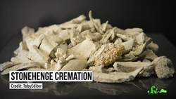 What Science Has Taught Us About Stonehenge Instructional Video