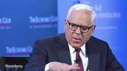 Delta CEO Says 'We've Really Fixed the Business' News Clip