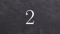 Determine the supplement and complement of 2 radians Instructional Video