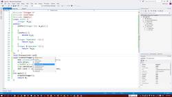 Complete Modern C++ - Operator Overloading - Part VI (Smart Pointers in C++11) Instructional Video