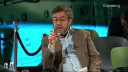 Mnuchin Scorns Bank Management, Regulators for SVB News Clip