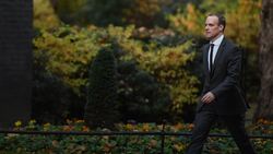 Conservative leadership contest: The key quotes News Clip