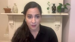 Australian troops killed 39 Afghan civilians, prisoners, military report says News Clip