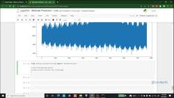 Scaling Instructional Video