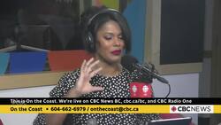 Why cardamom is so essential to South Asian cuisine News Clip