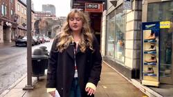 Are there cognitive benefits to speaking 2 languages? The science says yes News Clip