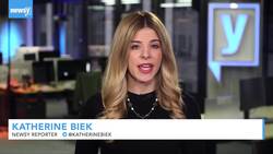 Russia Confirms It's Appealing The International Sporting Event Ban News Clip