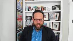 On the Innovation Horizon Instructional Video