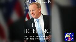 Need2Know: Tuesday News Roundup News Clip