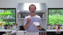 The Simple Habit That Keeps My Kitchen Towels Bright White | One Good Thing Instructional Video