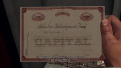 L.A. Noire Walkthrough Part 121: "A Polite Invitation" (7 of 7) Instructional Video